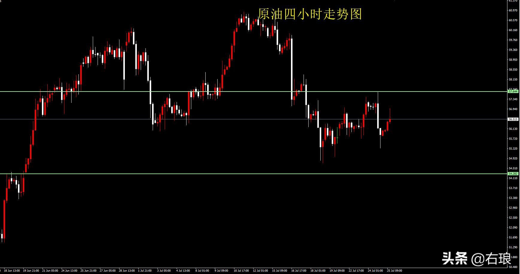 闻潮 第49页