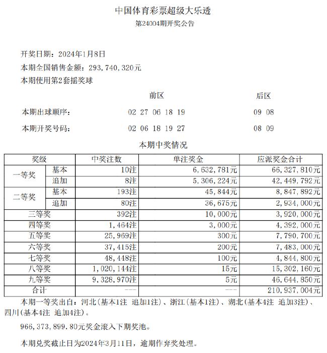 第309页