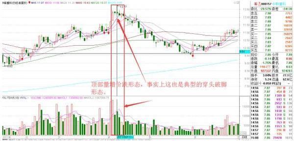 澳门一肖一码期期准资料，未来趋势解释落实_专业版94.20.39