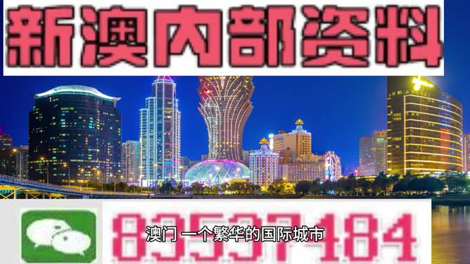 2024年新奥门王中王资料，科学依据解释落实_社交版20.95.76