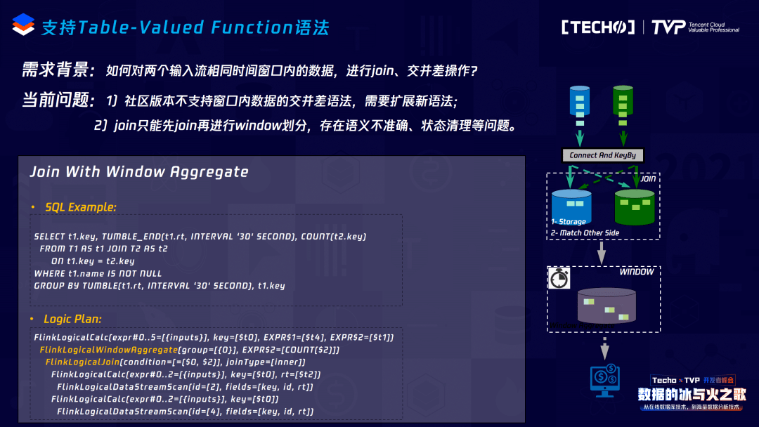 新澳门一肖一码100%，可靠解答解释落实_视频版43.78.42