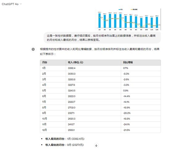 闻潮 第27页