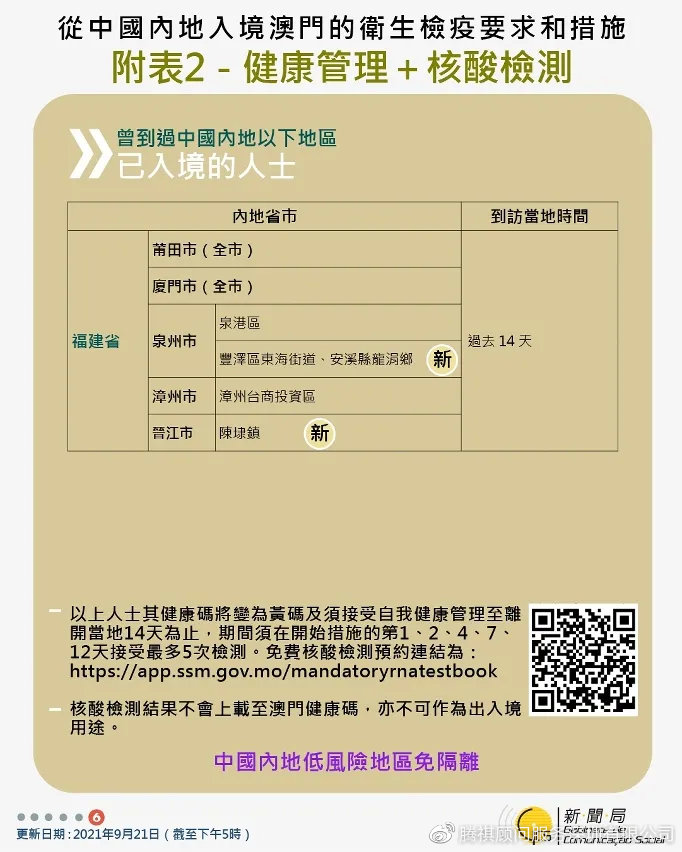 澳门最精准正最精准龙门蚕，详细解读解释落实_网页版24.8.21