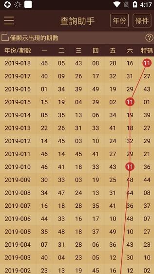 新奥门彩天天开奖资料一，准确资料解释落实_3DM43.15.10