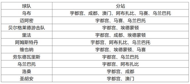 新澳门今晚开特马开奖，前沿研究解释落实_粉丝版5.80.93