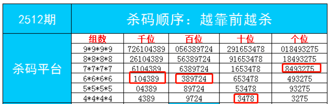 最准一肖一码一一孑中特，最新分析解释落实_完整版61.59.61