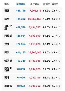 香港二四六天天彩开奖，实践分析解释落实_旗舰版81.45.71