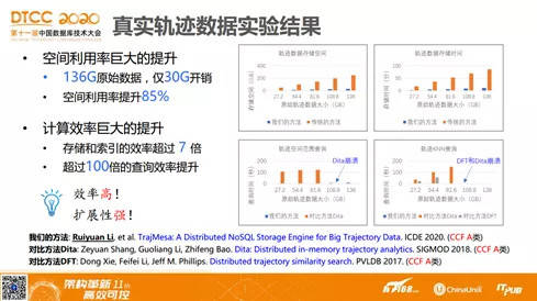 2024新澳最快最新资料，实地分析解释落实_优选版78.80.36