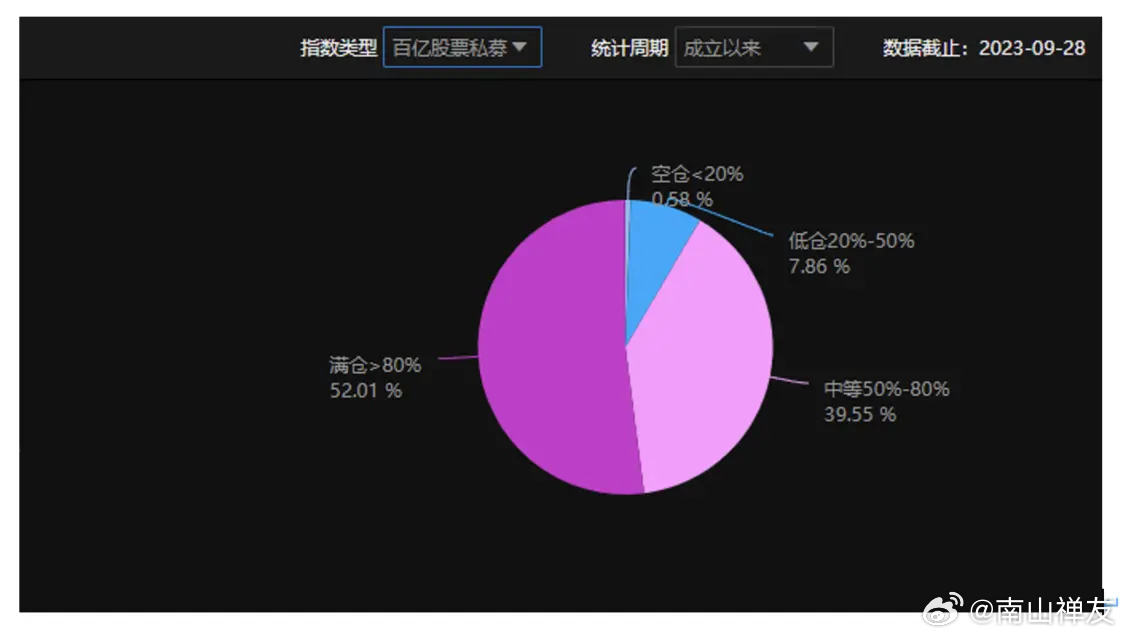 红姐论坛，实践数据解释落实_游戏版51.17.21