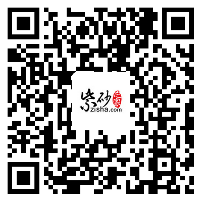 澳门码今天的资料，实证分析解释落实_体验版56.83.80