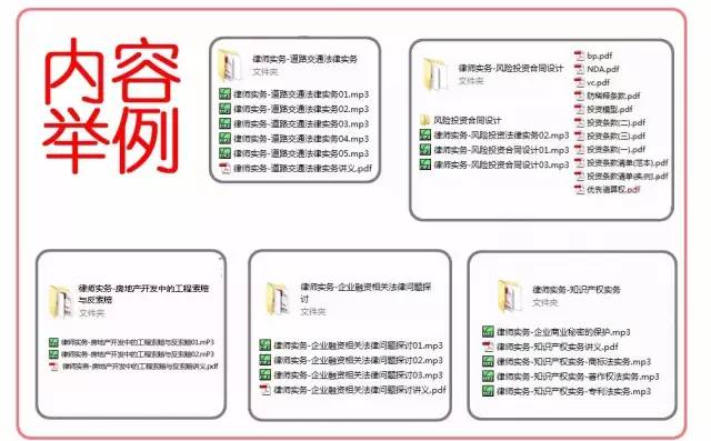 正版资料全年资料查询，实际案例解释落实_经典版31.70.88