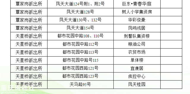 下一期可能中奖号码，可靠解答解释落实_专家版41.96.50