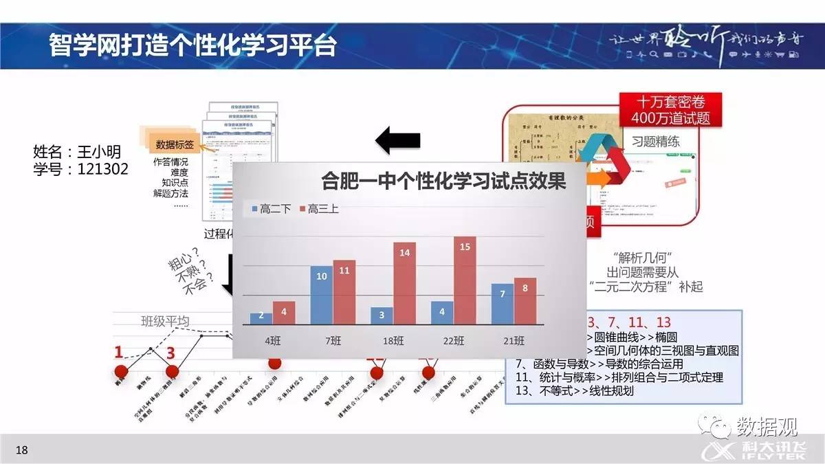 澳门精准免费资料大全，统计数据解释落实_探索版30.26.64