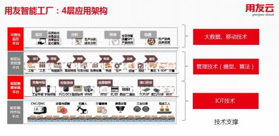 49图库-资料中心，科学分析解释落实_VIP67.20.77