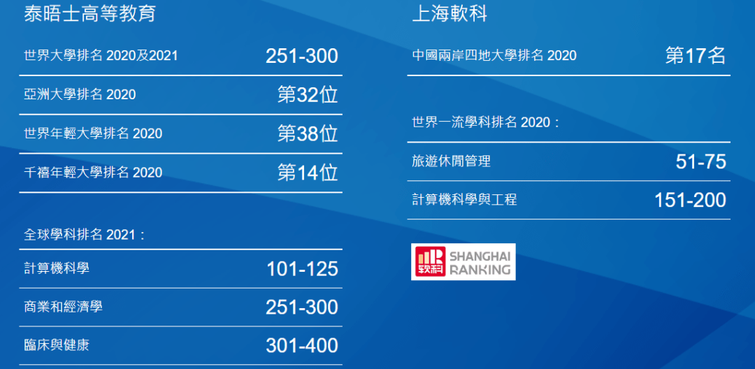 新澳门管家免费资料大全，科学分析解释落实_VIP49.96.98