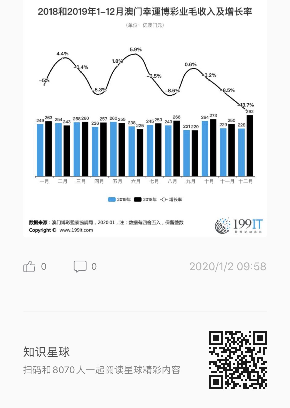 新澳门彩，最新分析解释落实_BT25.30.35