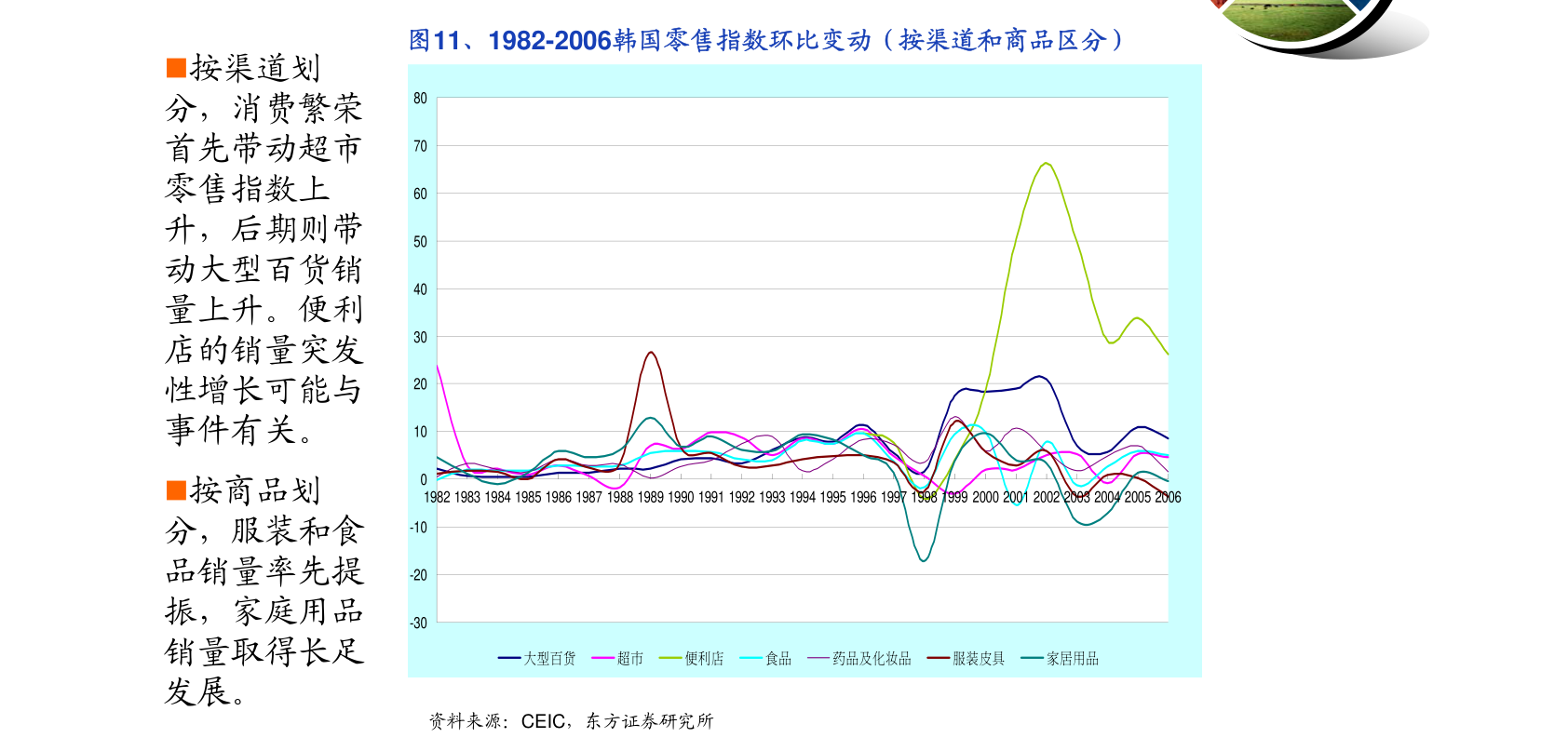 正版资料免费资料大全十点半，真实数据解释落实_钻石版44.66.70