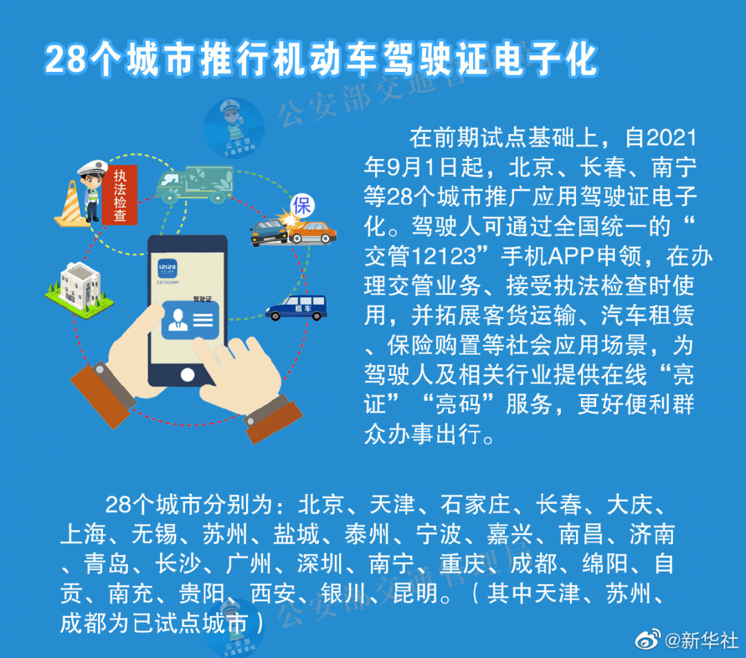 2024年澳门的资料，最佳精选解释落实_The17.84.74