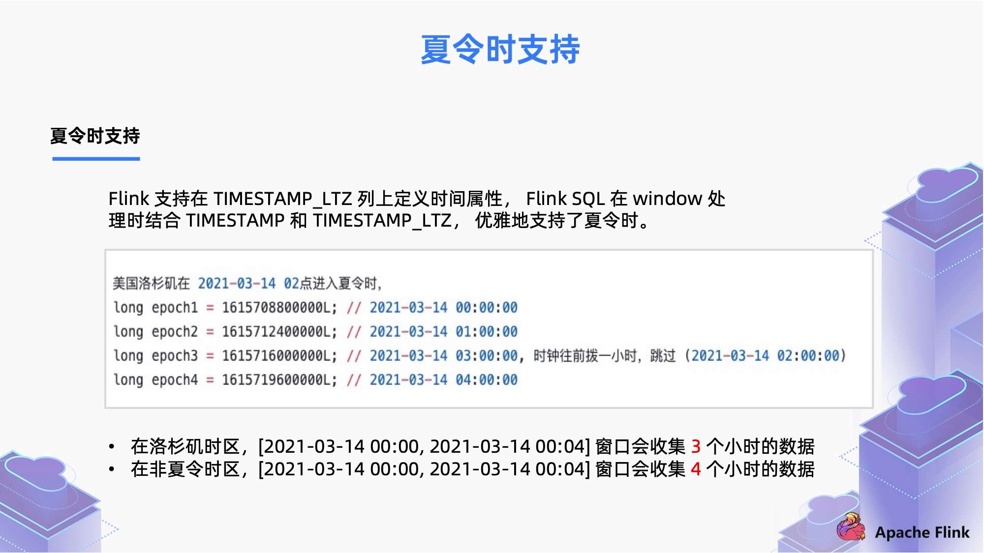 高手公开对错不改料论坛，深入分析解释落实_高级版18.24.83