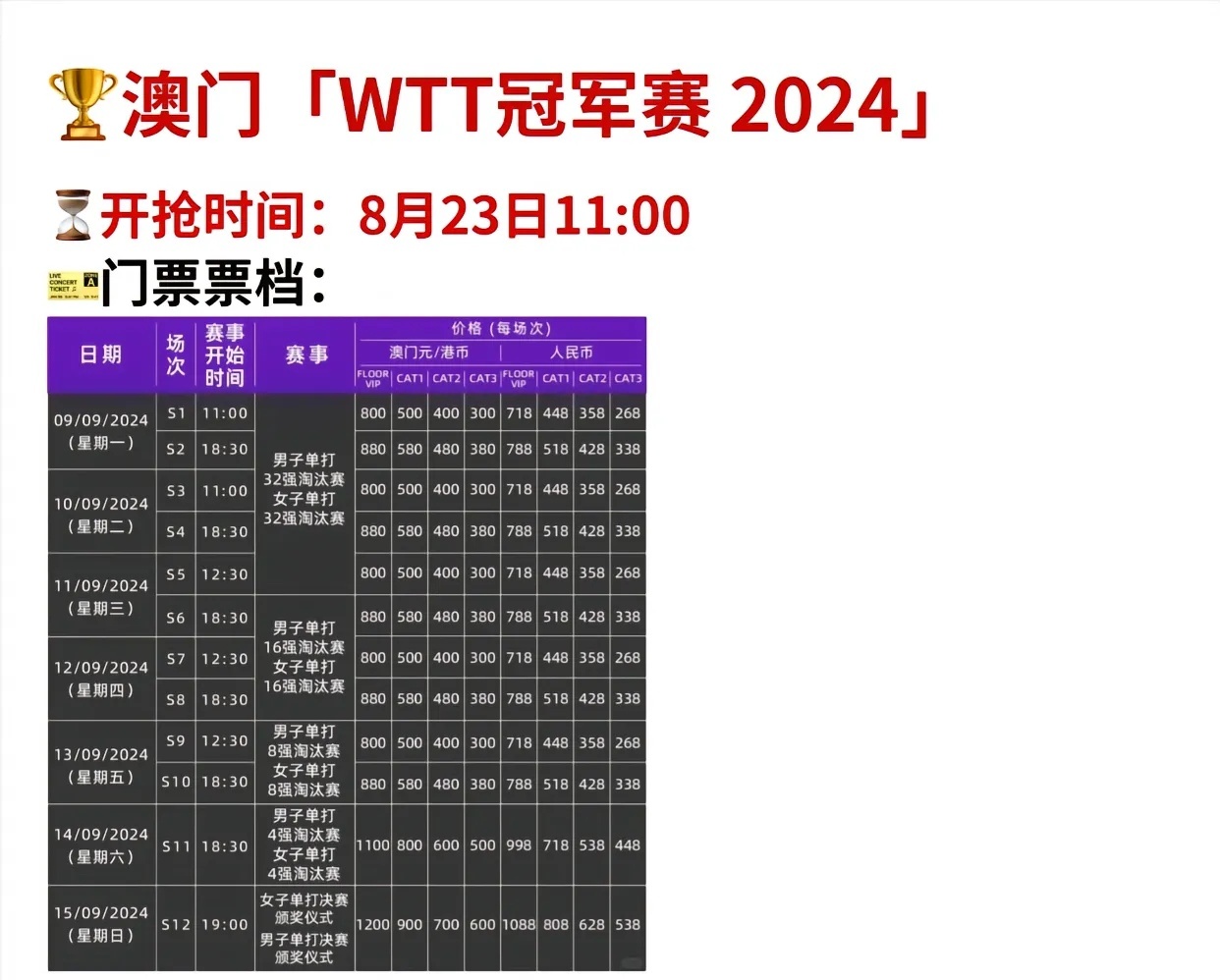 2024新澳门正版免费资料车，快速解答解释落实_投资版31.38.64