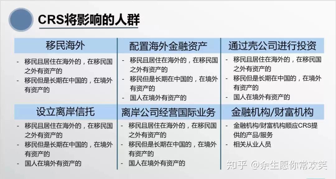 2024新澳历史开奖记录香港开，深度分析解释落实_娱乐版41.11.59